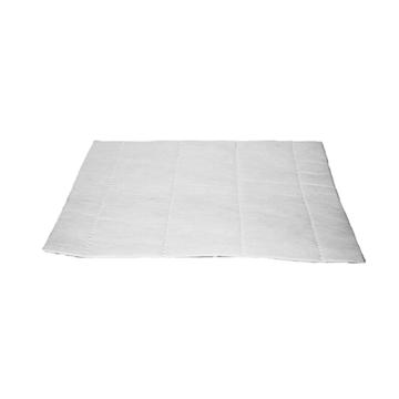 KIMBERLY-CLARK/金佰利 KIMBERLY-CLARK吸油棉 40cm*50cm 片状 白色 100张/箱 94200 片状
