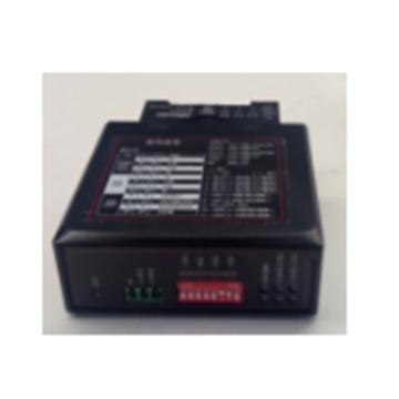 Hikvision 道闸车检器 道闸车检器，DS-TMG022