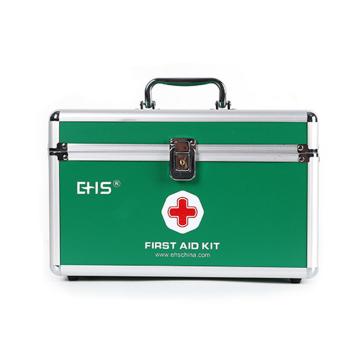 EHS 安心多用途急救箱320×200×200mm K-001P