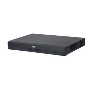 大华 网络硬盘录像机 DH-NVR802-16-HDS3/I