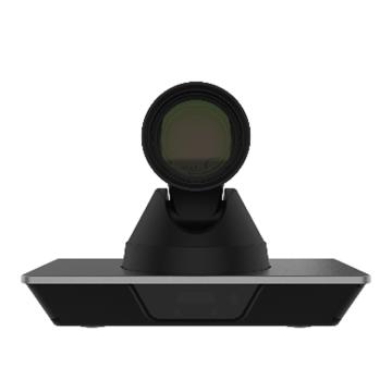 Hikvision V系列USB摄像机 DS-65DC05034K 12倍光学变焦