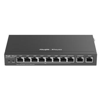 锐捷 网关 RG-EG110G-P V2