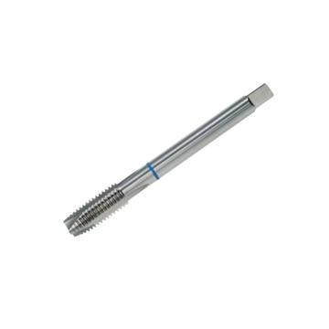 沃克 螺尖丝锥M18（M18*2.5）、粗牙、蓝圈（耐磨钢用） 35462