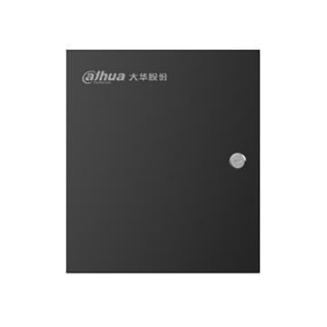 大华 室内C款铁箱双门双向门禁控制器 DH-ASC22C-D