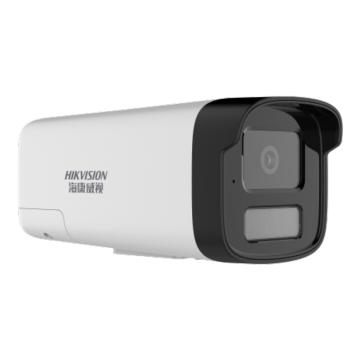 Hikvision 4G摄像机 DS-2CD2245XM-LGL2T(6mm)(XM)