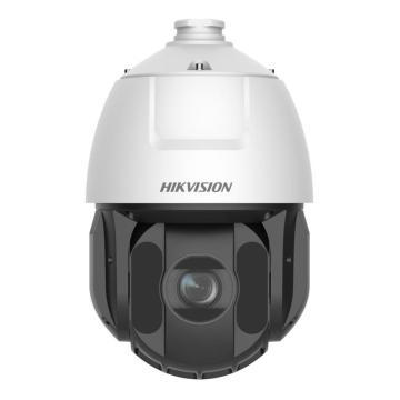 Hikvision 网络红外球机 DS-2DE6C232IW-D/GLT