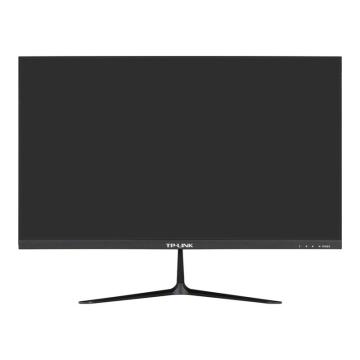 TP-LINK/普联 24寸安防监视器 TL-LM1024