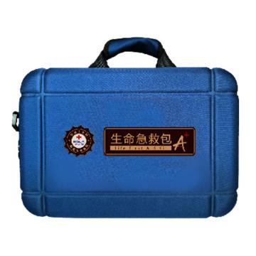 欣乐加 公共安全急救套件 XLJ-2GGJJ02