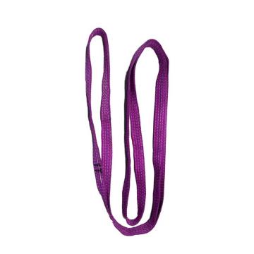 GCS 扁平环形吊装带3T×1m，4倍安全系数 GMSP0305