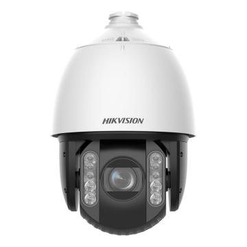 Hikvision 网络红外球机 iDS-2DE7440I5W-D