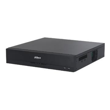 大华 网络硬盘录像机 DH-NVR8832-X