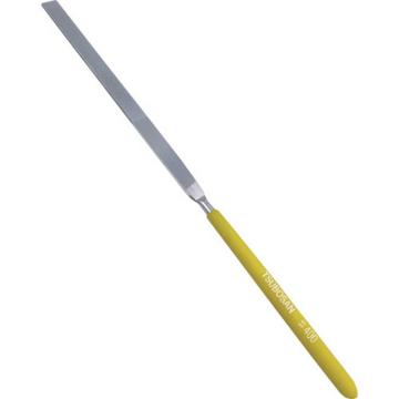 TSUBOSAN ダイヤモンドヤスリ S-5 平 #400-70L DSHI0540