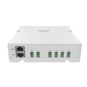Hikvision 数字对讲 DS-KCJ106