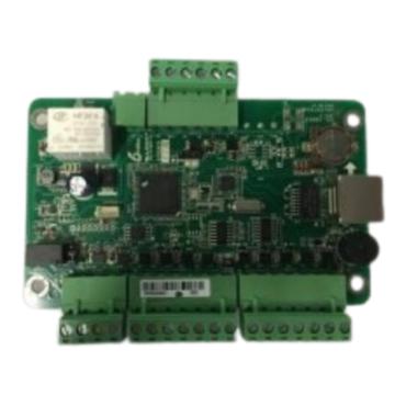 Hikvision 门禁刷卡机套装 DS-K2801套装