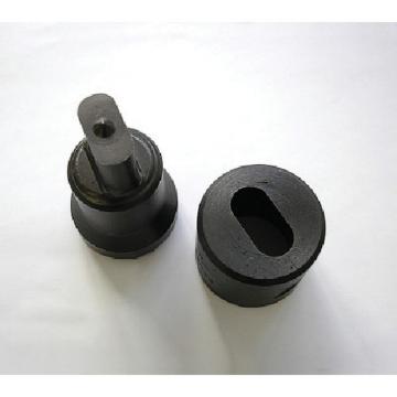 MIE 长孔丝锥（适用于Takeda Fujimura）8×20mm MLD8X20TF
