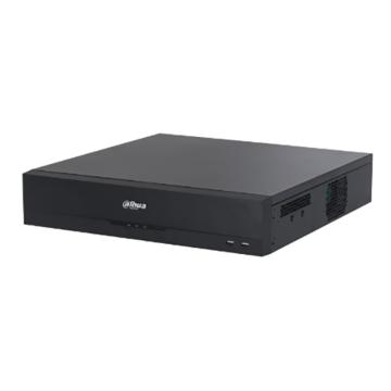 大华 网络硬盘录像机 DH-NVR8864-X