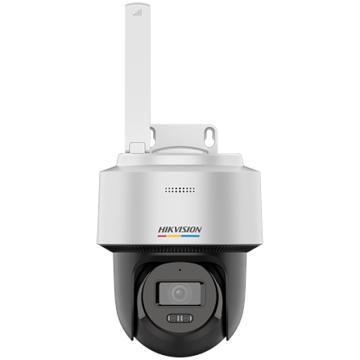 Hikvision Q1L终身流量臻全彩单摄设备终身流量包-HK(B2B) HK-Q1S4L-GL/L(4mm)