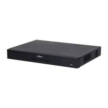大华 惠智NVR DH-NVR2208-I2/N-HD
