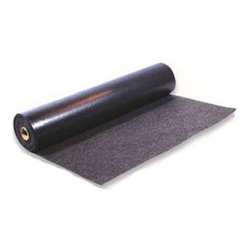 SPC 通用型吸附毯92cm×30m 吸附量94升 1卷/袋 BSM100