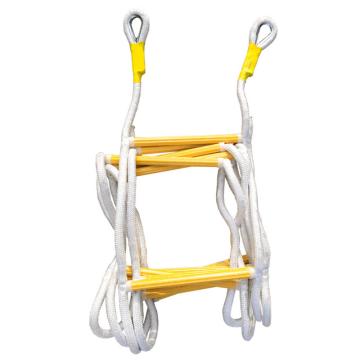 兴航发 软梯10M 10米载重150Kg xhf-176-10xy