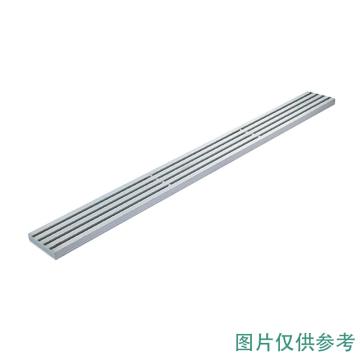 Hasegawa/长谷川 脚踏板NNS全长4m，额定载重:200kg，工作高度:全长：400cm NNS-304