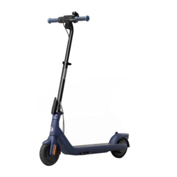 巨化 电动滑板车巡逻车 C2PRO 新款
