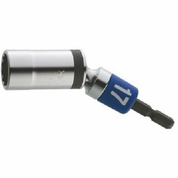 TOP 阿尔法通用鸢架脚手架夹具【海外现货】 EUS17SX