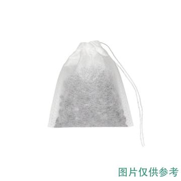 安赛瑞 抽线款无纺布袋6×8cm 240468