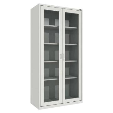 佰斯特 工具柜，尺寸(mm):900×440×1800，板厚(mm):1 CH-10-10N型