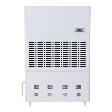 虎光风行 除湿机，380V，适用面积400-500㎡ HGFX-7480B，380L/天