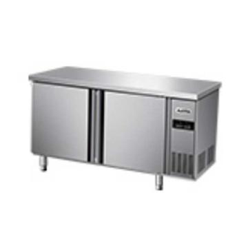 澳柯玛 冷藏厨房操作台 HC-12A8W