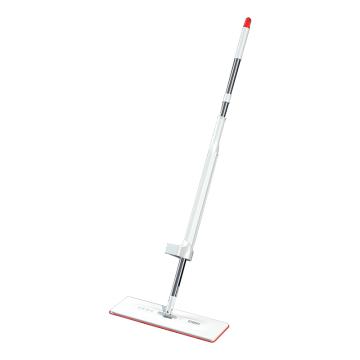 好媳妇 静美免手洗平拖42cm 2个拖布 LP-6700
