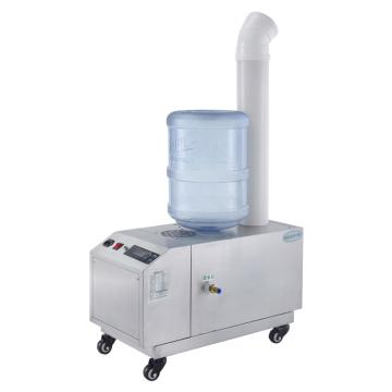 贝菱 超声波加湿机加湿量6kg/h，220V BL-C06ZT