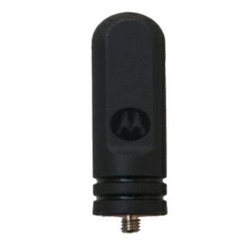 MOTOROLA 对讲机天线（403-425MHz适用于摩托罗拉SL1M/SL2M系列对讲机） PMAE4093