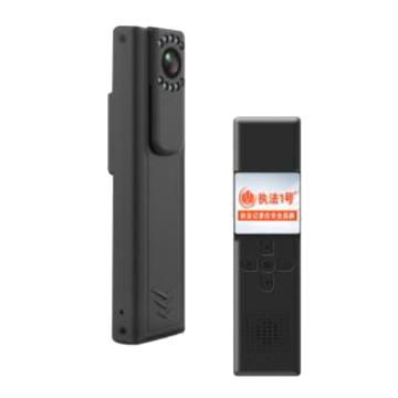 执法号 执法1号 执法记录仪执法记录仪 DSJ-V2 (16G）