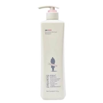 阿道夫 洗发水 祛屑舒爽型，500ml