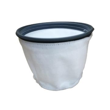 虎威 吸尘器配件吸尘中效适配MV-1 CR (HH-CC) 212078