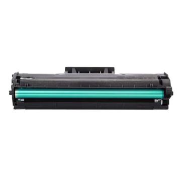 三木 MLT-D111S适用 Samsung ProXpress SL-M2020/2020W等 SM-111S