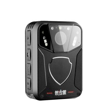 普法眼 执法记录仪超长待机现场执法记录仪工作记录仪 DSJ-PF8 128G