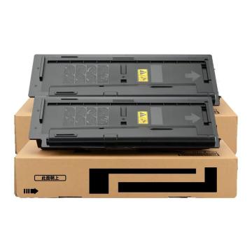 Kyocera/京瓷 墨粉 TK-6118