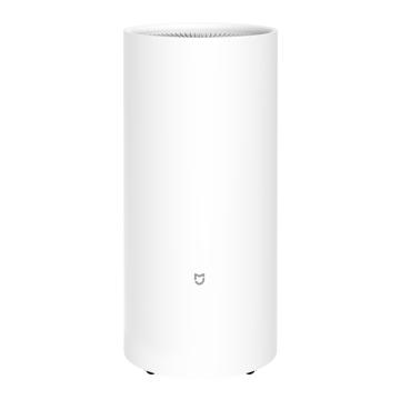 MI/小米 家用除湿机，50L/D DM-CS50CFA1A