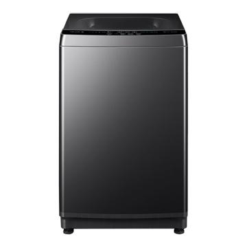 美的 全自动洗衣机10KG MB10V37T