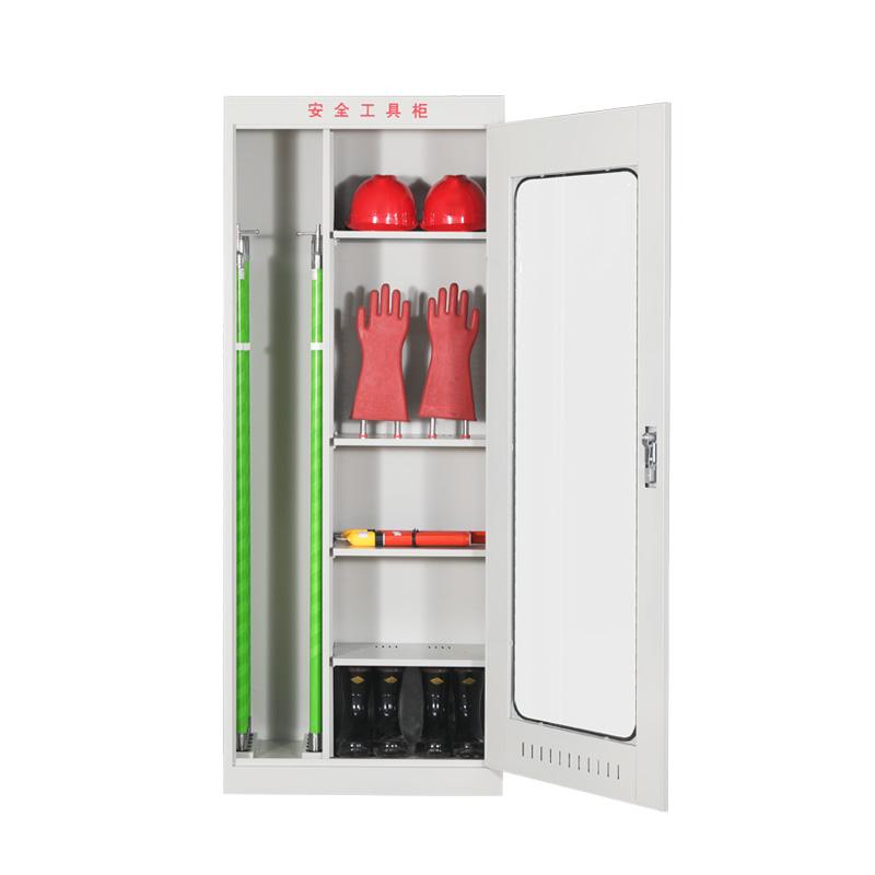 京图尚冠 电力工具柜常规F款800*450*2000mmTC932 TC932