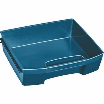 博世 L-BOXX（埃尔博克斯）托盘306【海外现货】 LST92N