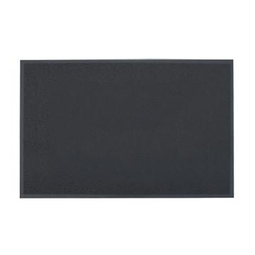 3M 6050地垫50cm*60cm（不加字压边） 3MDS008