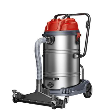 杰诺 干湿两用吸尘器 JN-309 3200W 干湿两用 70L