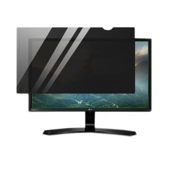 绿巨能 显示器防窥膜22寸16：10（474*296mm） LJN-FKP36