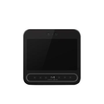 魔点 智能门禁机 D3