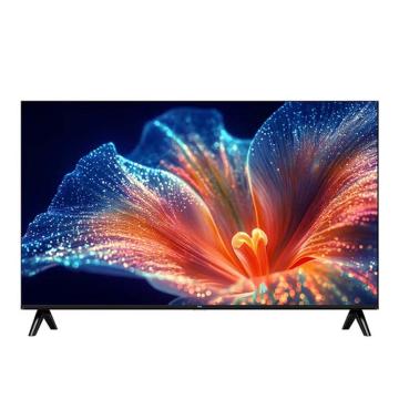 TCL 电视机32英寸智能 酒店 办公（含标准墙壁挂安装） 32G50K