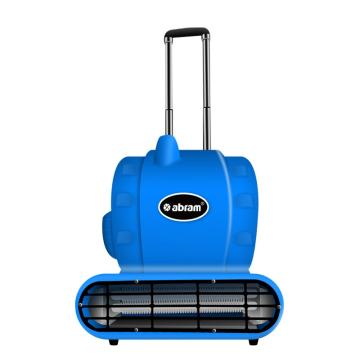 亚伯兰 三速吹风机3200W 冷热风 吹地机 可吹50度热风 YBL-H3200CT